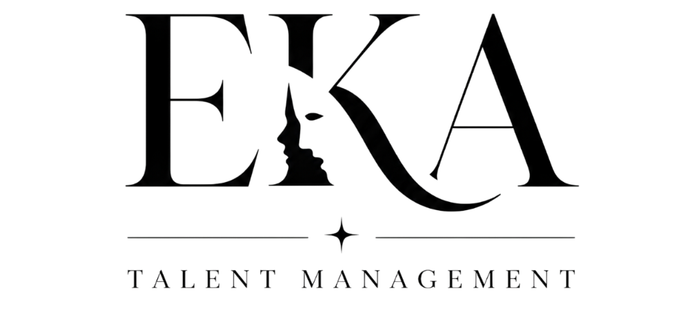 EKA Talent Management
